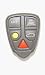 Keyless