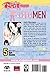 Otomen, Vol. 5 (5)