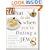 What to Do When You're Dating a Jew : Everything You Need to Know from Matzah Balls to Marriage