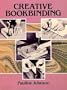 Creative Bookbinding