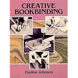 Creative Bookbinding