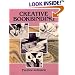 Creative Bookbinding