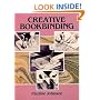 Creative Bookbinding