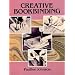 Creative Bookbinding