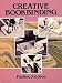 Creative Bookbinding