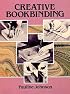 Creative Bookbinding