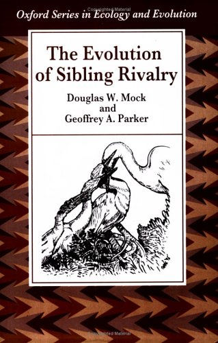 Siblings