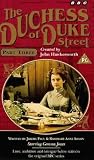 Duchess of Duke Street - Series 1 Part 3 [VHS] [1976] VHS