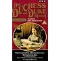 The Duchess Of Duke Street - Series 1 - Part 3 [VHS] [1976]