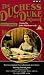 VHS : The Duchess Of Duke Street - Series 1 - Part 3 [1976]