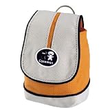 Hama Caseman Photo DF30 Grey/Orange