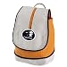 Hama Caseman Photo DF30 Grey/Orange