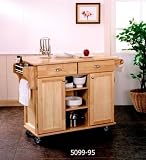 Napa Kitchen Center
