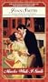 Murder While I Smile (Regency Romantic Mystery Series)