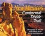 Along New Mexico's Continental Divide Trail