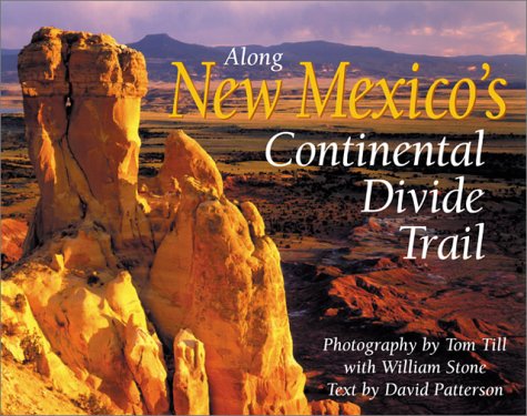New Mexico
