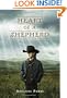Heart of a Shepherd