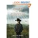 Heart of a Shepherd