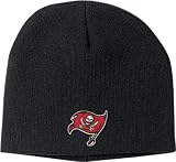 Tampa Bay Buccaneers 2009 Pre-Season Coach