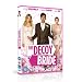 The Decoy Bride [DVD] (2011)