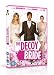 The Decoy Bride [ UK Fassung, Keine Deutsche Sprache ]