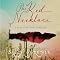The Red Necklace: The French Revolution, Book 1