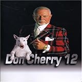 Don Cherry, Vol. 12