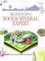 Be Your Own Rock & Mineral Expert