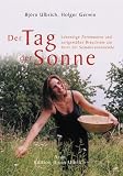 Produkt-Bild: Der Tag der Sonne
