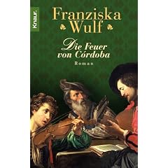 Die Feuer von C�rdoba
