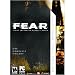 Software : F.E.A.R. Platinum Collection: The Complete Trilogy