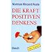 Das Abenteuer Leben in vollen Z�gen genie�en
