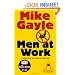 Men at Work: Quick Read (Quick Reads 2011)