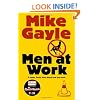 Men at Work