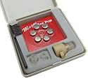 Angel Sales Magni Ear Plus Sound Amplification System