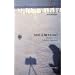 Dans le brouillard et autres r�cits