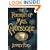 The Portrait of Mrs. Charbuque: A Novel