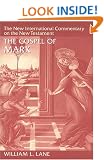 The Gospel of Mark