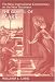 The Gospel of Mark