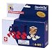 Quadrilla Marble Expansion Set 5