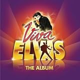 ELVIS PRESLEY - VIVA ELVIS