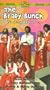 The Brady Bunch Variety Hour - Vol. 1 [VHS]