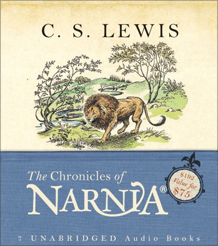 Audiobook