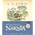 The Chronicles of Narnia (Chronicles of Narnia (HarperCollins Audio))