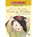 I Love You Like Crazy Cakes... and More Stories About Families (Scholastic Video Collection)