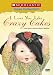 I Love You Like Crazy Cakes... and More Stories About Families (Scholastic Video Collection)