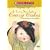 I Love You Like Crazy Cakes... and More Stories About Families (Scholastic Video Collection)