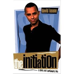 The Initiation