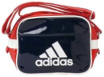 adidas(アディダス) エナメルショルダーXS
