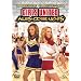 Die besten Teenie-Filme